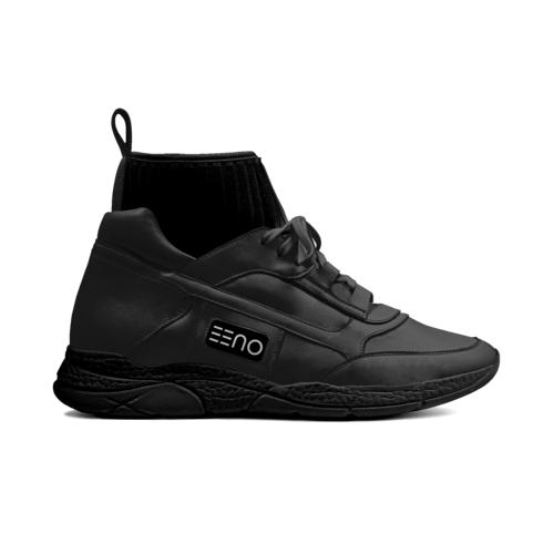 FASHION SNEAKERS FRECCIA
