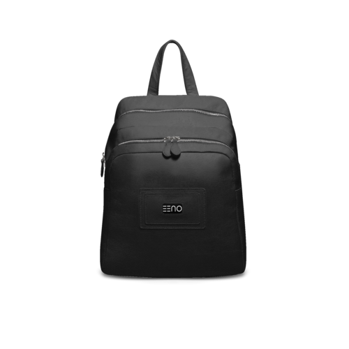 BAG V2