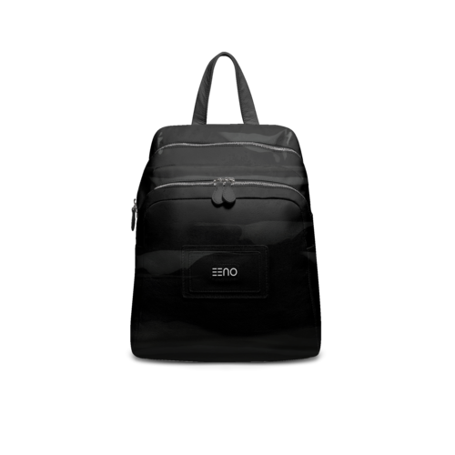 BAG V2