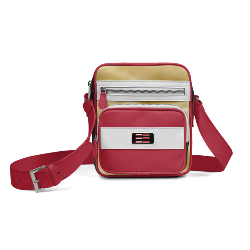 SHOULDERBAG V4