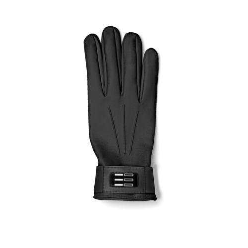 GLOVE V1