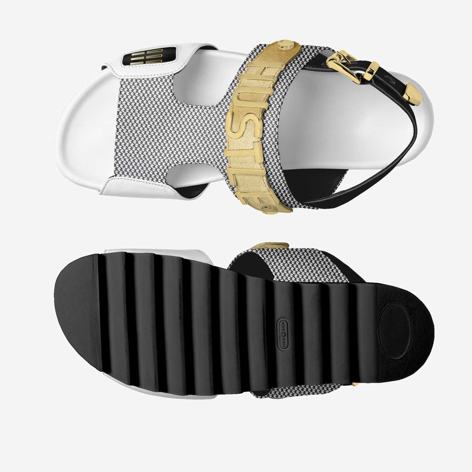 ENO ETERNAL custom made classic skaters ENO ETERNAL artisan made in Italy shoes by Redstar Mafia