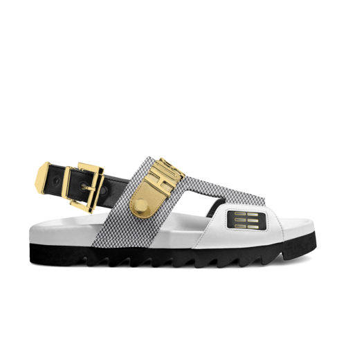 SANDALO SGM 004
