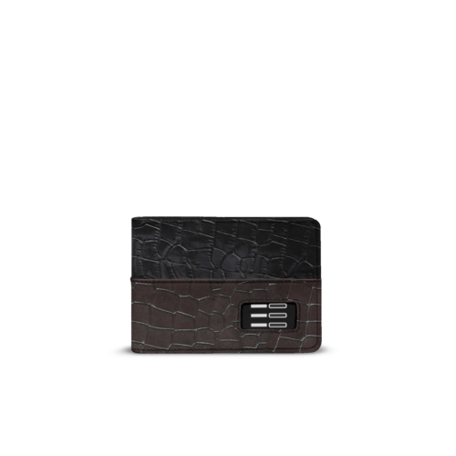 WALLET V4