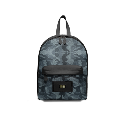 BAG V1