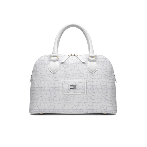 ELEGANT BAG V3