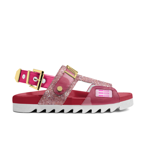 SANDALO SGM 002