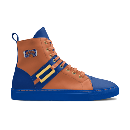 SERENA CLASSIC 02