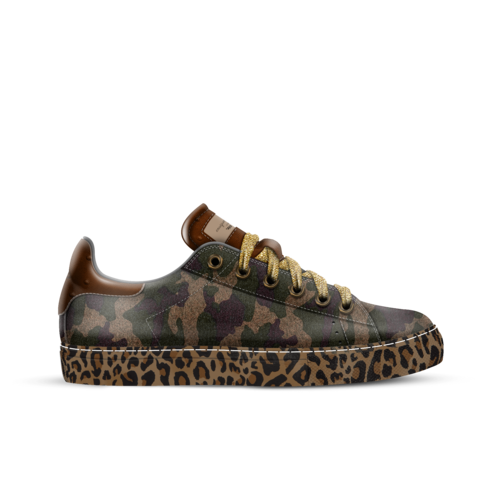 stansmith