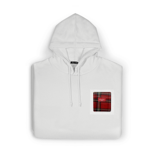 SWEATSHIRT V1