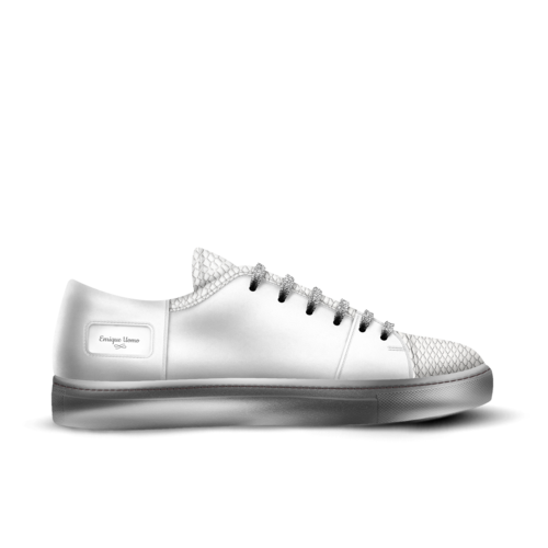 Skater variante