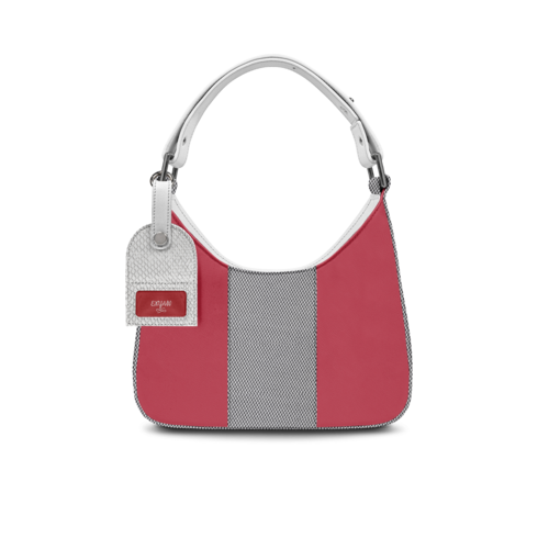 ELEGANT BAG V12