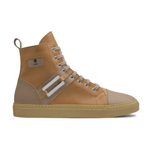 SERENA CLASSIC 02