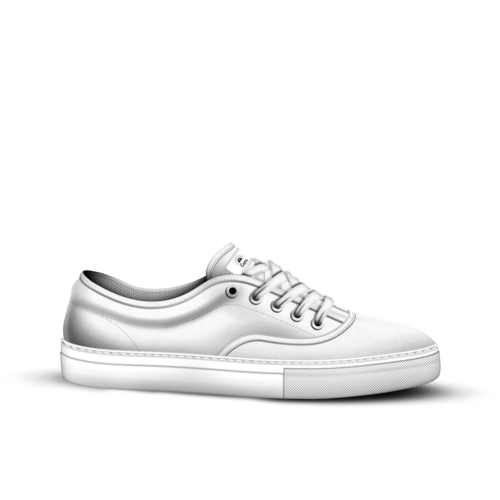 Skate