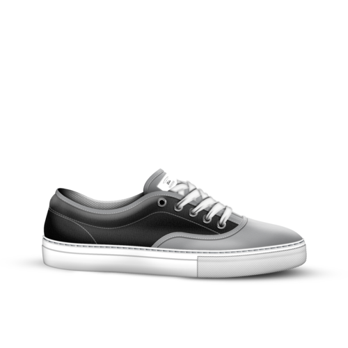 Skate