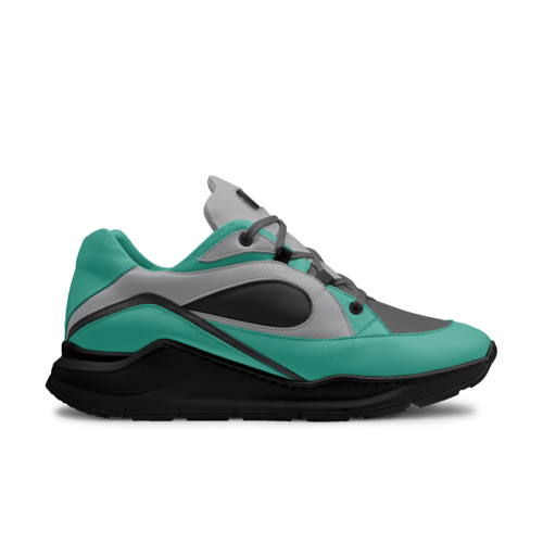 FASHION SNEAKERS KITE 02