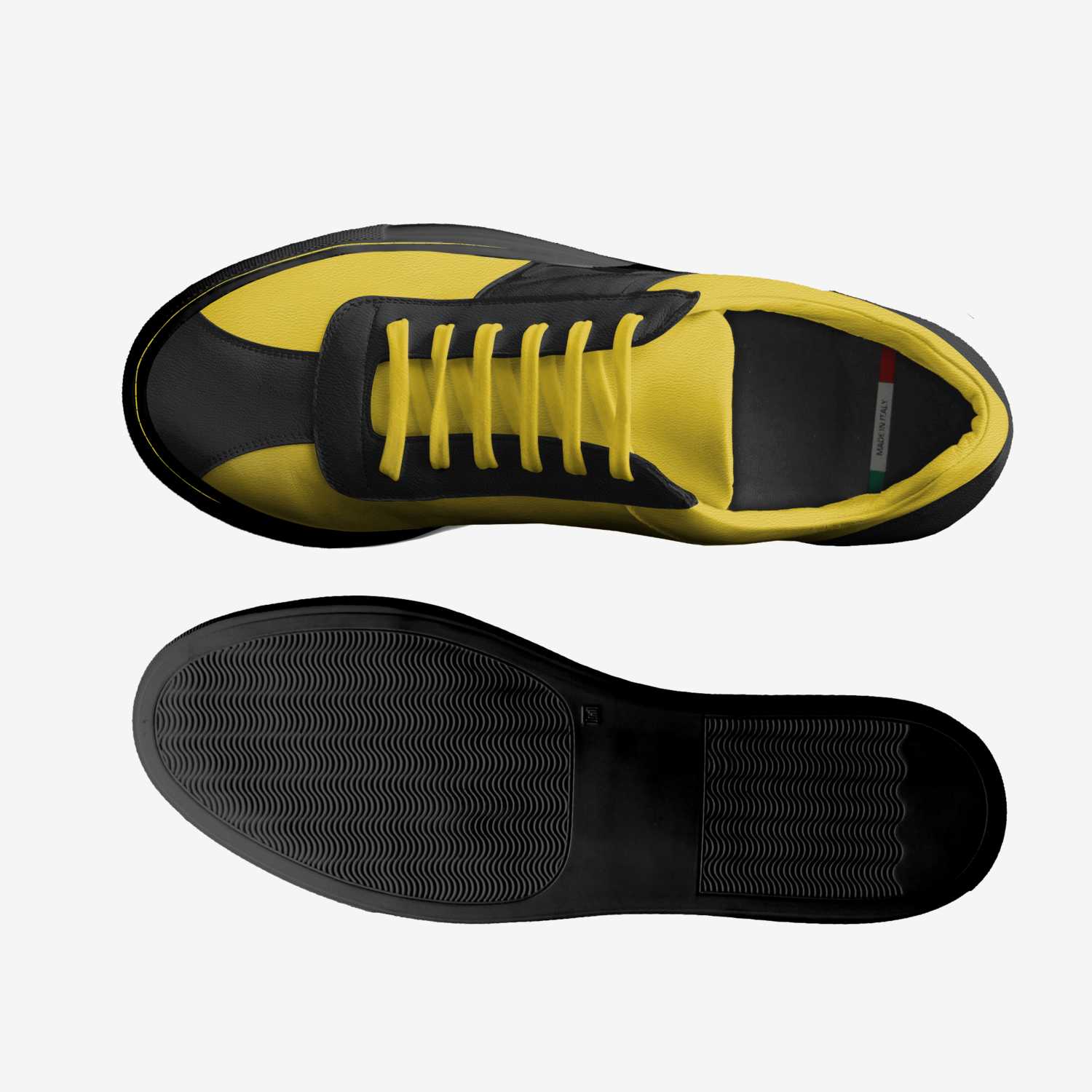 Epics artisan made in Italy shoes by Epics Llc