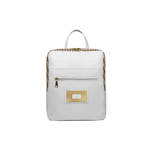 SPORT BAG V2