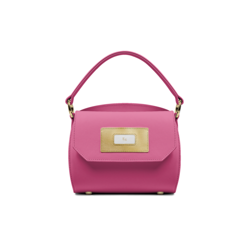 ELEGANT BAG V1