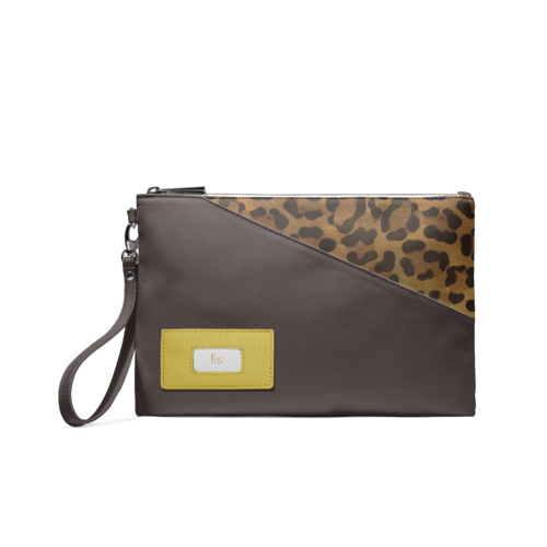 SMALL BAG V1