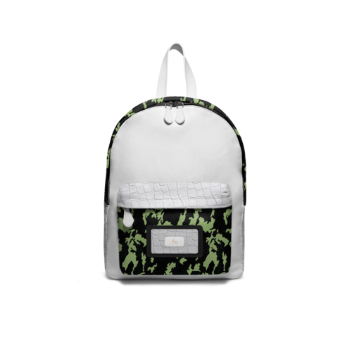 BAG V1