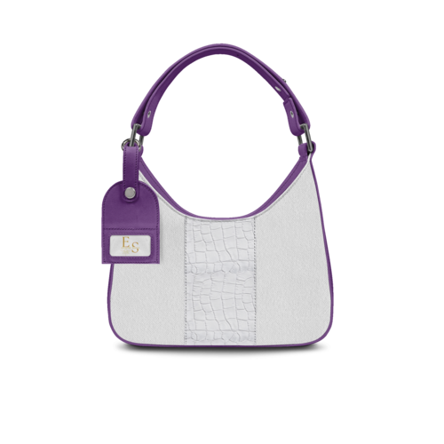 ELEGANT BAG V12