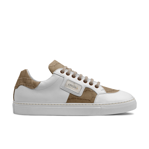 SERENA CLASSIC 03