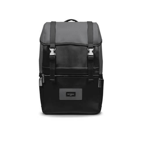 LUXURY BACKPACK 004