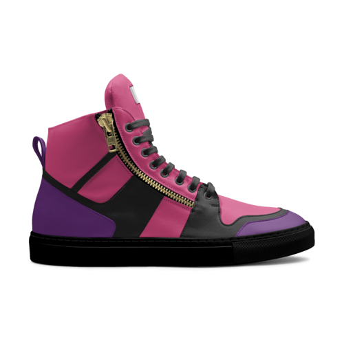 SERENA CLASSIC 06
