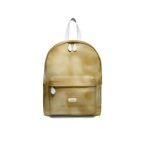BAG V1
