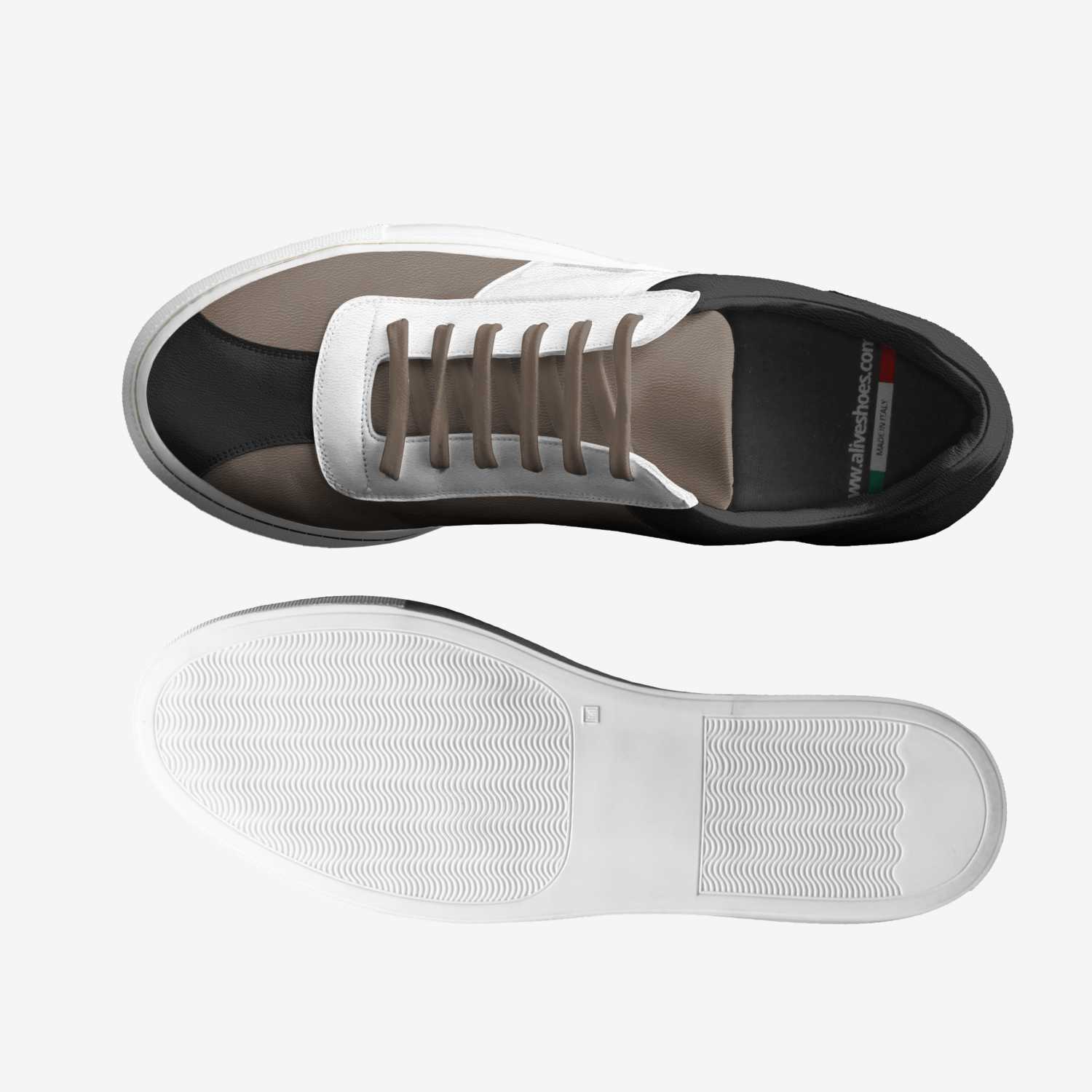 Escobar  artisan made in Italy shoes by Hugo Bossdon