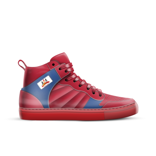 Dunk
