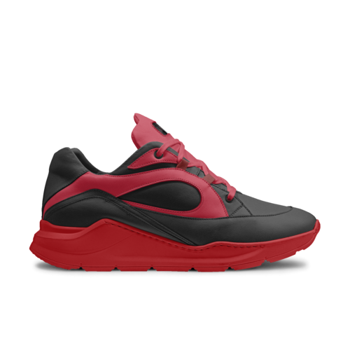 FASHION SNEAKERS KITE 02