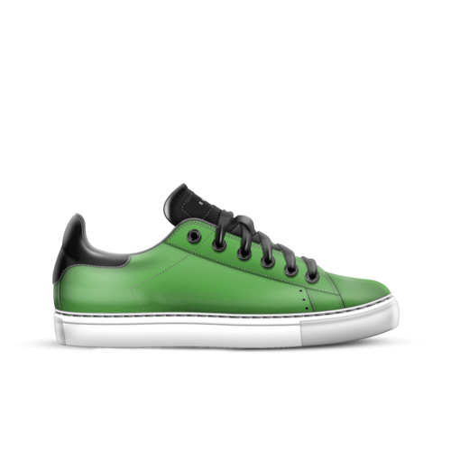 stansmith