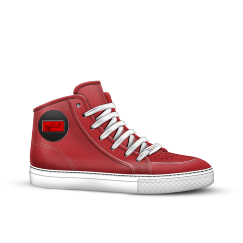 Boxe