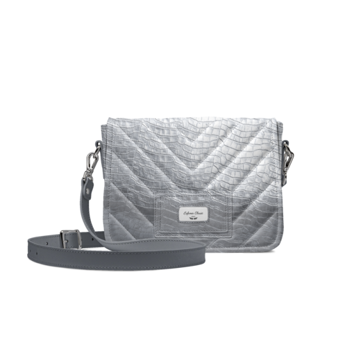 ELEGANT BAG V2