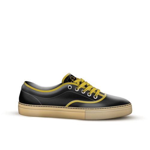 Skate