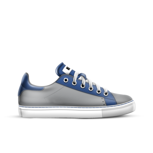 stansmith