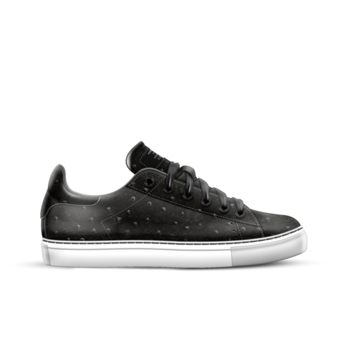 stansmith