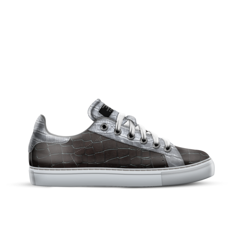 stansmith