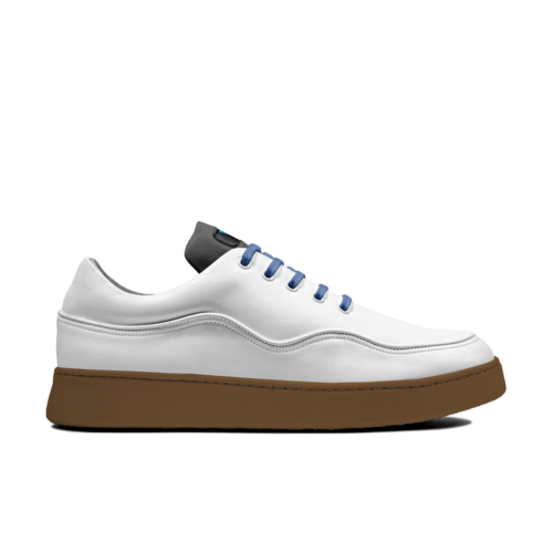 ECO CLASSIC 001