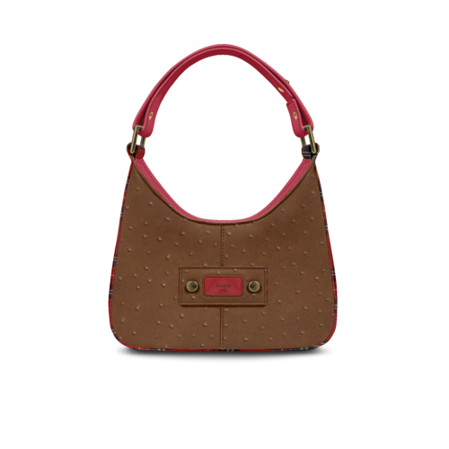 ELEGANT BAG V10