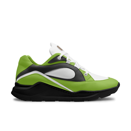 FASHION SNEAKERS KITE 02