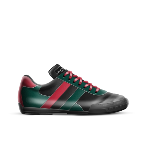 Bandiera