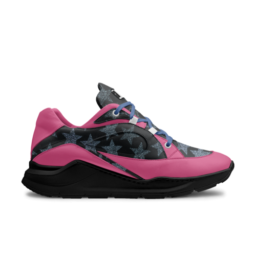 FASHION SNEAKERS KITE 02