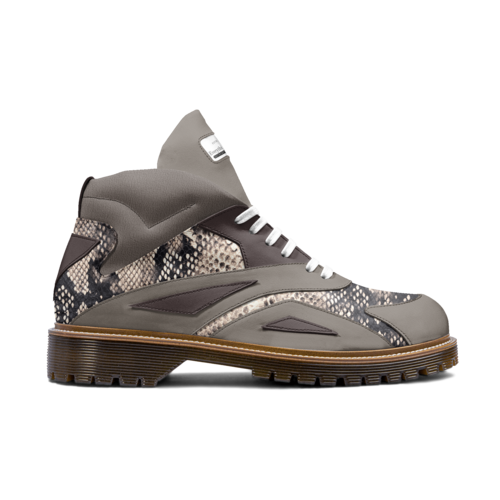 BOOT AIR 01