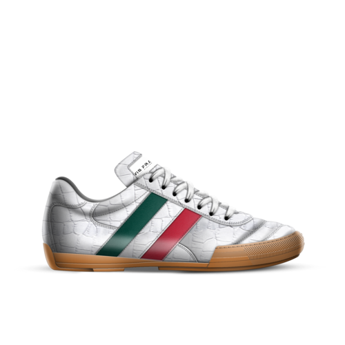 Bandiera