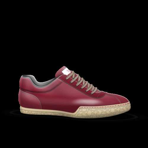 Mark harris shoes online