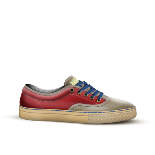 Skate