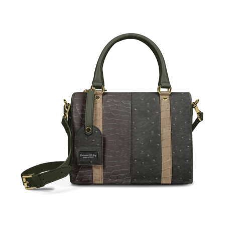 ELEGANT BAG V5